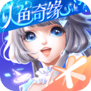 西安女s我约过的