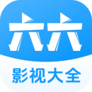 西安女s我约过的