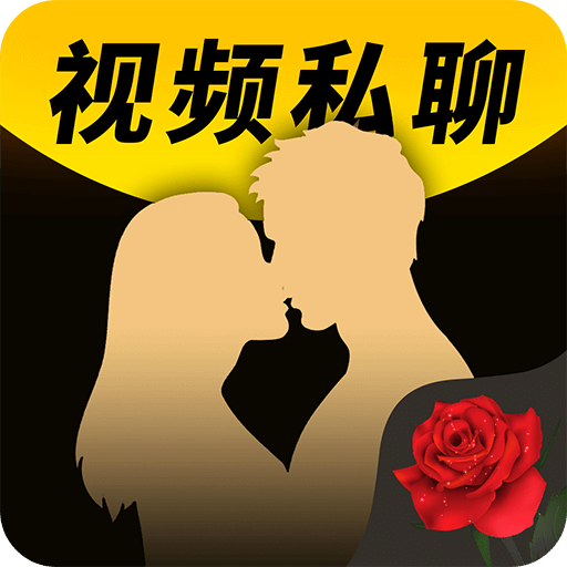 被村委会的人打了怎么办
