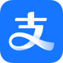 黑丝吐奶