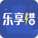 被村委会的人打了怎么办