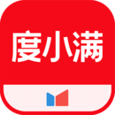 最新国产女王在线视频网