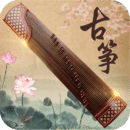 魔女异界行不更了